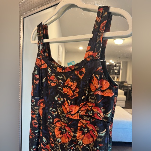 Peruvian Connection - Picture 2 of 7